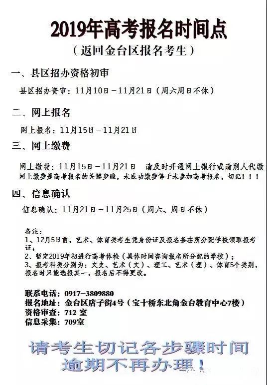 武功周至gdp_西安市各区县2018年GDP出炉 周至县GDP146.27亿元