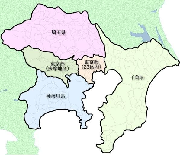 日本琦玉县人口多少_日本琦玉县首府地图