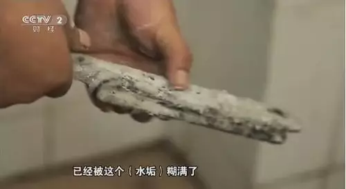 热水器费电怎么办