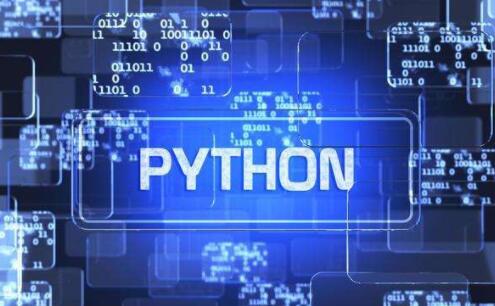 招聘 python_python招聘北京 学Python怎么找工作 我爬取8000条招聘信息后得出了结论(3)