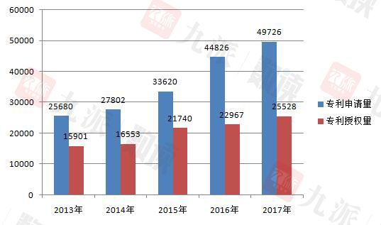 2020年武汉gdp排名_2020年武汉地铁线路图(3)