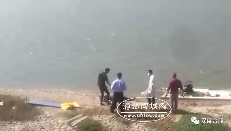 浦北泉水人口有多少_浦北五皇山风景区图片(3)