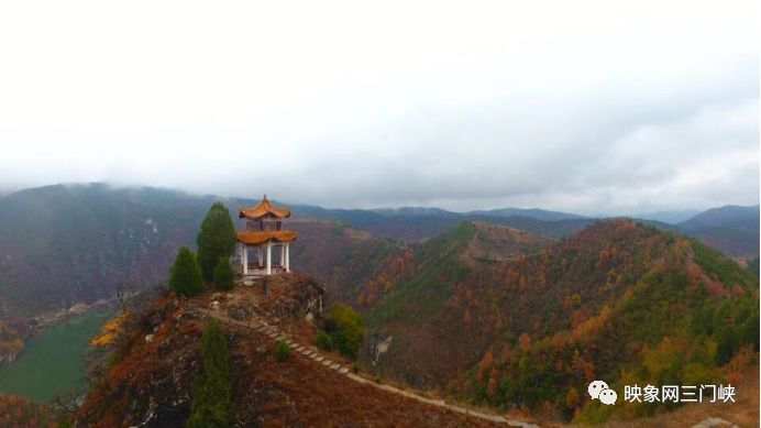 虎岭村人口_东城涡岭村人口