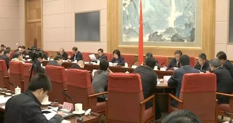 对我国人口老龄化要做到及时_我国人口老龄化图片