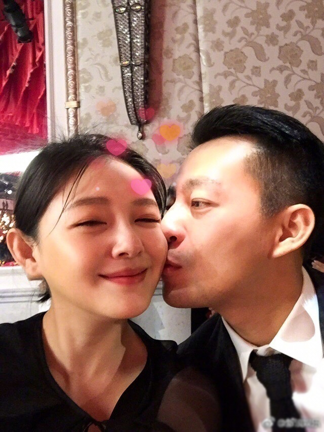 汪小菲凌晨發文：和老婆大s都不是電腦達人，只有天天在家帶孩子 娛樂 第6張