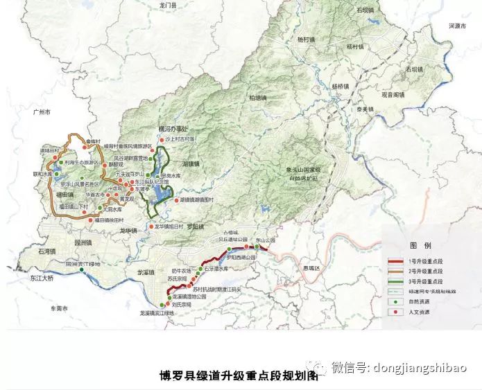 龙门县人口多少_龙门县地图