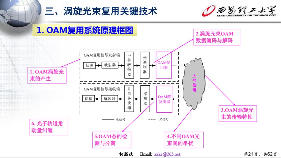 光的原理是什么呢_马齿芥的功效是什么呢(3)