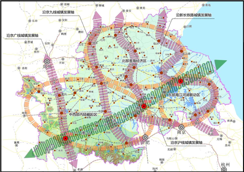 漯河市常住人口_漯河市地图(3)