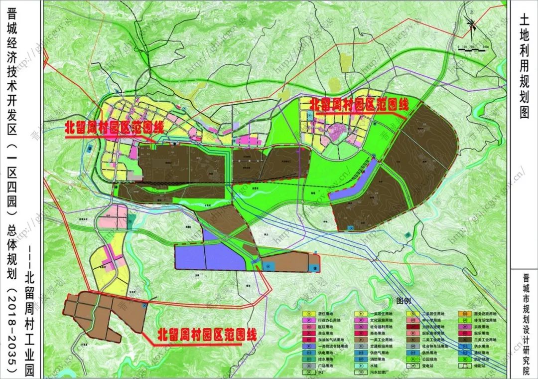 泽州人口_泽州公园(2)