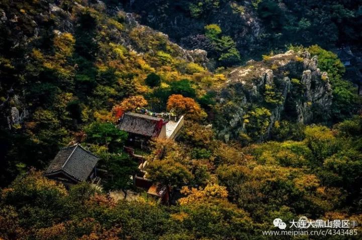 大黑山人口_北票大黑山风景区图片