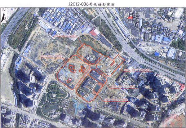 阜阳人口属于什么级别城市_阜阳城市规划图(3)