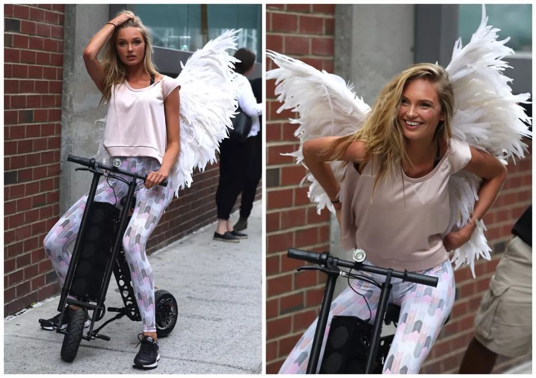 2015elsa hosk何穗candice swanepoelcindy brunagrace bolkendall