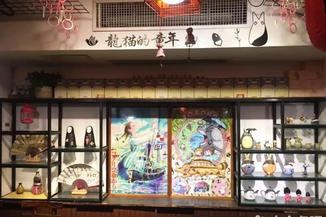 果断收藏！南京11区最值得去的自助餐指南，吃到你扶墙出！