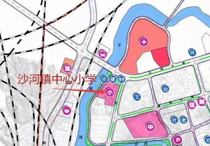 九江市柴桑区2020年GDP_九江家长速看 2020年市各区最全学区划分 包含柴桑区