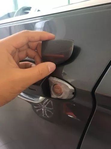 搜狐汽车