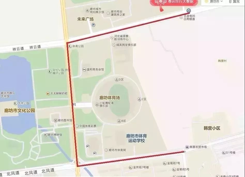 廊坊市区人口多少_廊坊市区限行区域图(2)