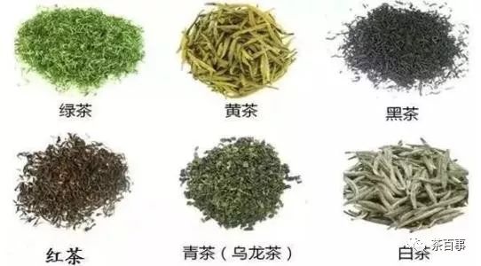 茶多酚在茶叶干物质中所占比例不算特别大,约为25%,但是却对茶