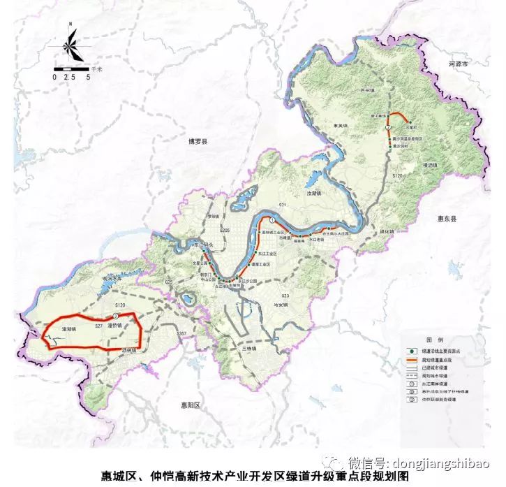 惠阳区人口_惠州惠阳区七普数据 淡水街道常住人口34万,新圩镇接近13万