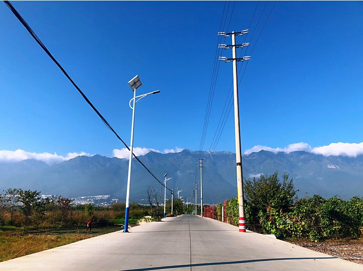 為什麼我想再去一次雲南？ 旅行 第2張