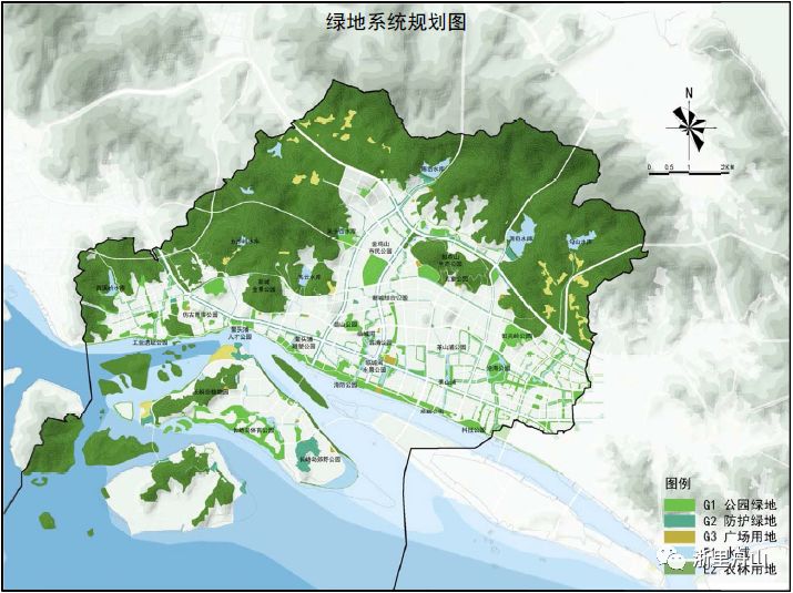 舟山最新人口_明日方舟山