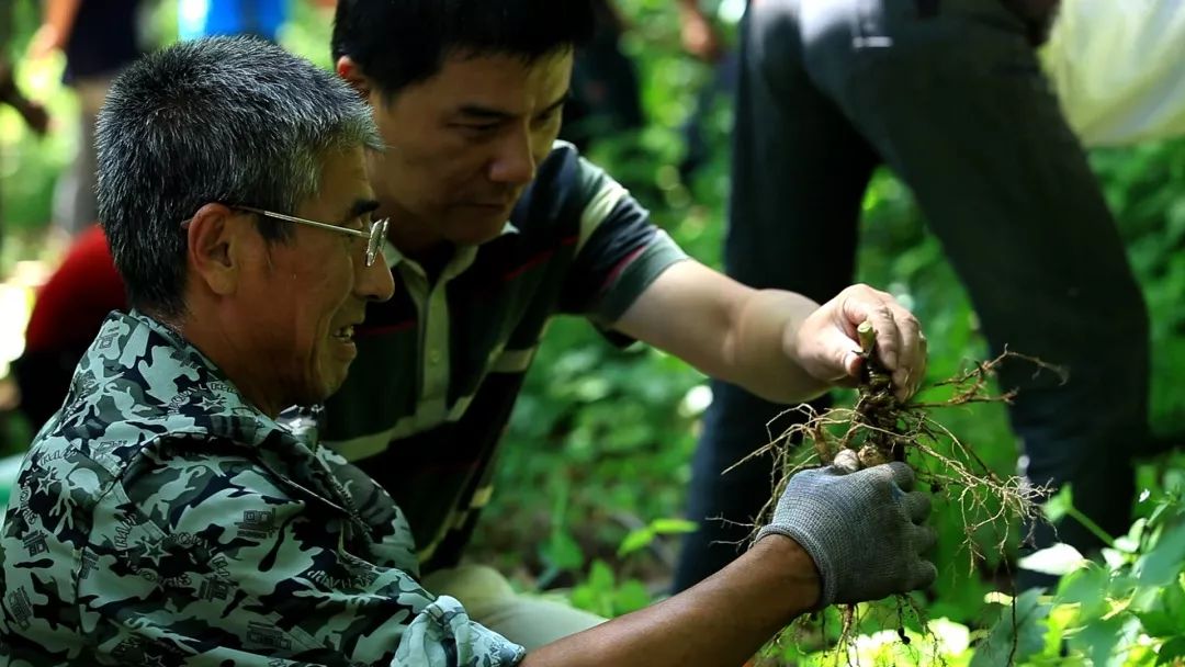 就在今天,第三批"上海工匠"产生,上海医药2人当选!_李跃雄