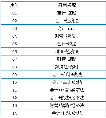 宜搭怎么注册_葡萄架怎么搭(2)