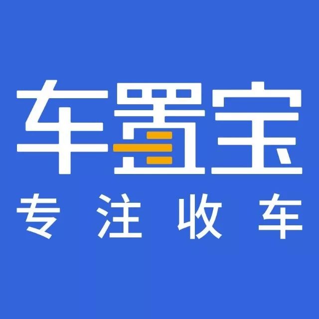 南师招聘_招新集贤令 世界和你,南师学工只选择你