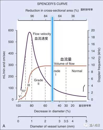 疾病患者占总人口比例_老年人占总人口比例图(3)