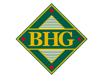 五彩世界10家商家倾情参与其中 bhg bhg market place是北京华联旗下