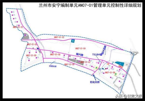 西固区人口数_兰州市西固区地图(3)