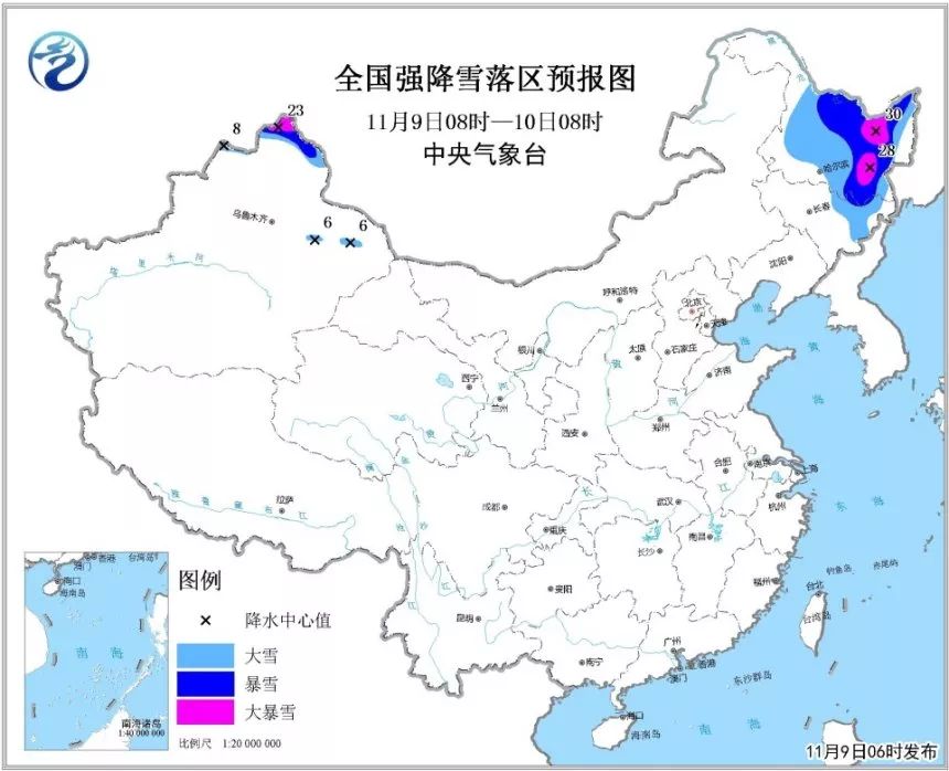 外蒙人口_内蒙古人口超过2400万,为何外蒙才300万人 原因其实很简单(3)