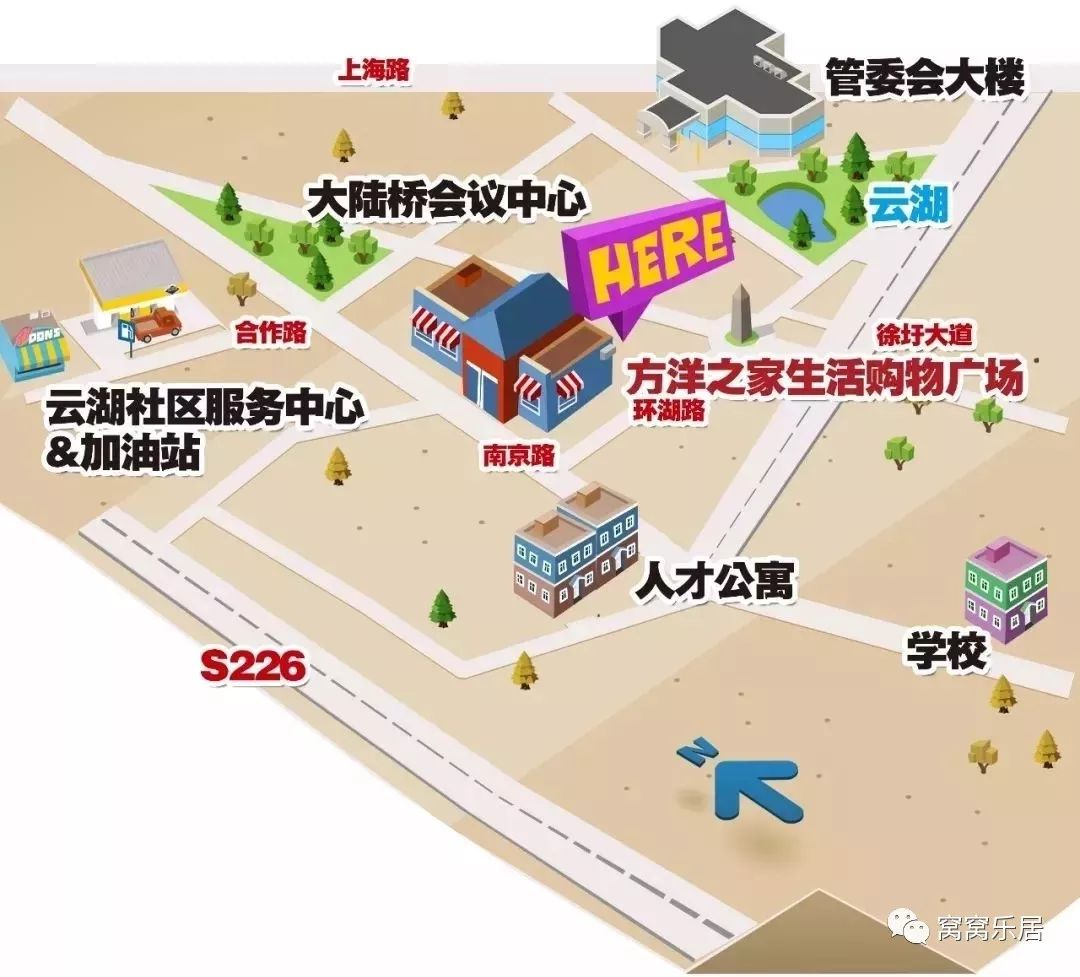 海州区2020年人口_连云港海州区规划图