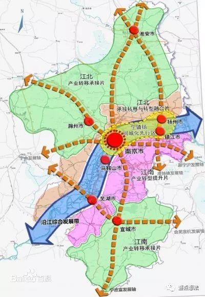 17年宣城GDP_安徽空气质量最好的五个城市,你都认识吗(3)