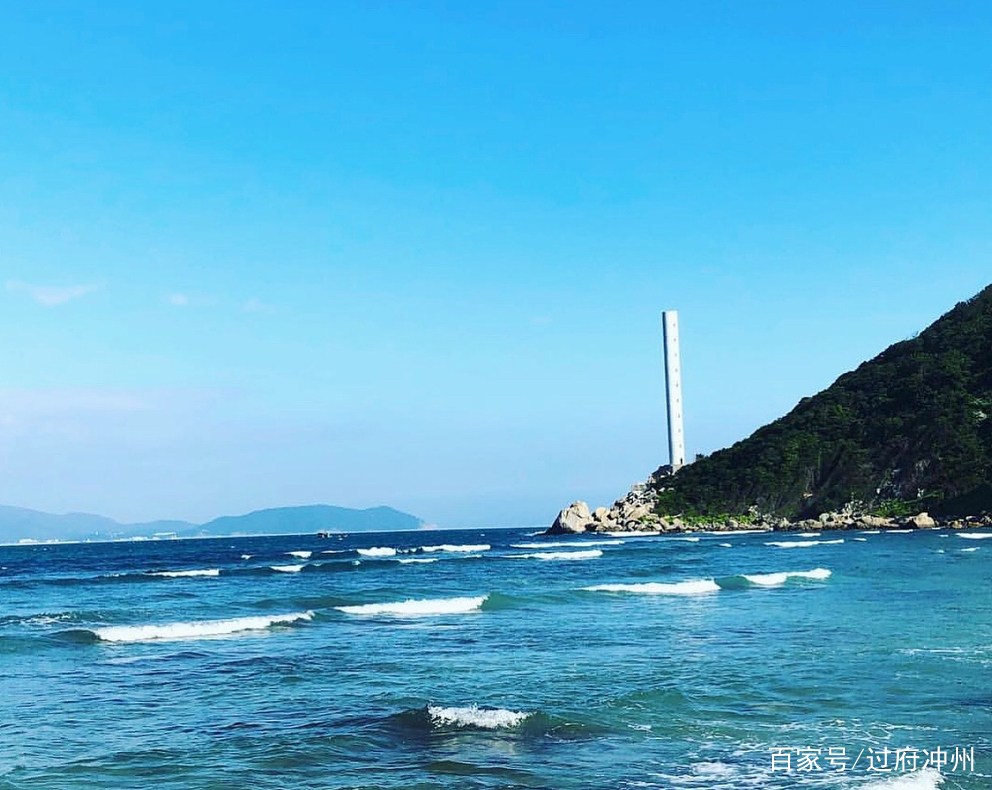 中國空氣質量最好的城市，人均壽命達80歲，風景太美太多人想去 旅行 第2張