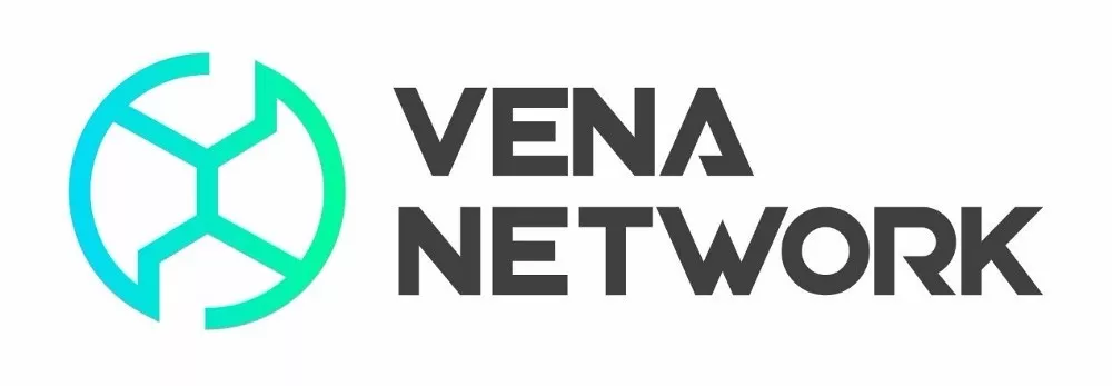 vena network入选18年交易所投资的5大区块链项目