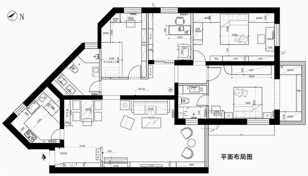 家里有人口_家里有虫子图片及名称