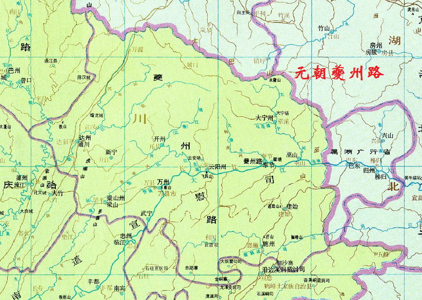 全国那个县城人口最多_赤壁那个镇人口最多(2)