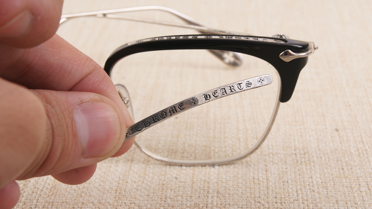 克罗心薛之谦款sluntradictiony眼镜介绍真伪鉴定以及眼镜