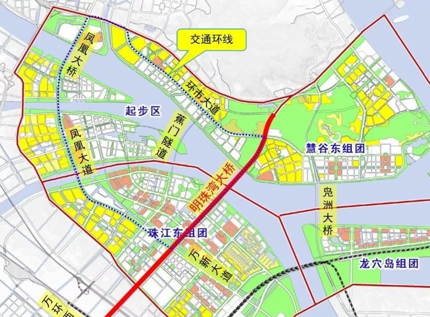 南沙区未来人口_南沙未来规划区位图(2)