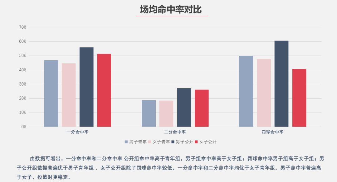 奥大利人口_大吉大利图片(2)