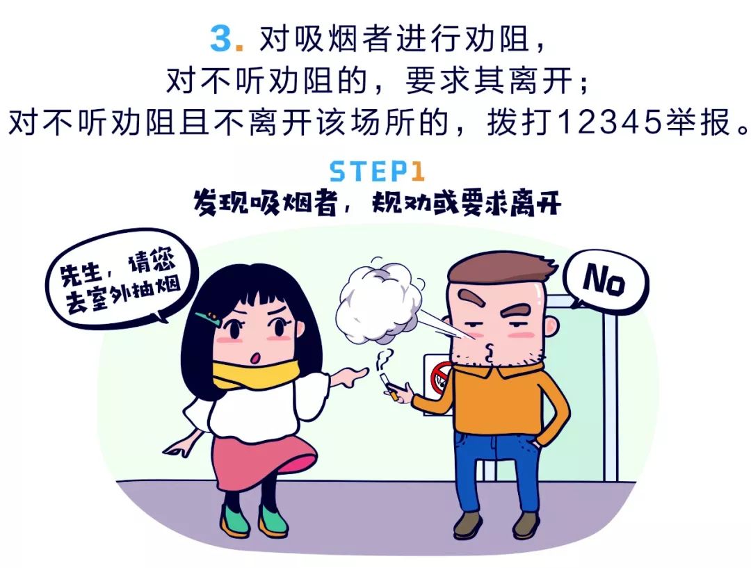 抽烟的人口内_人口普查