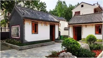 亳州评出10个旅游示范村看看有你老家吗