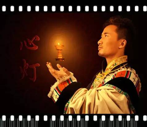 【好音樂】最好聽的20首藏族歌曲，請記得收藏起來聽！