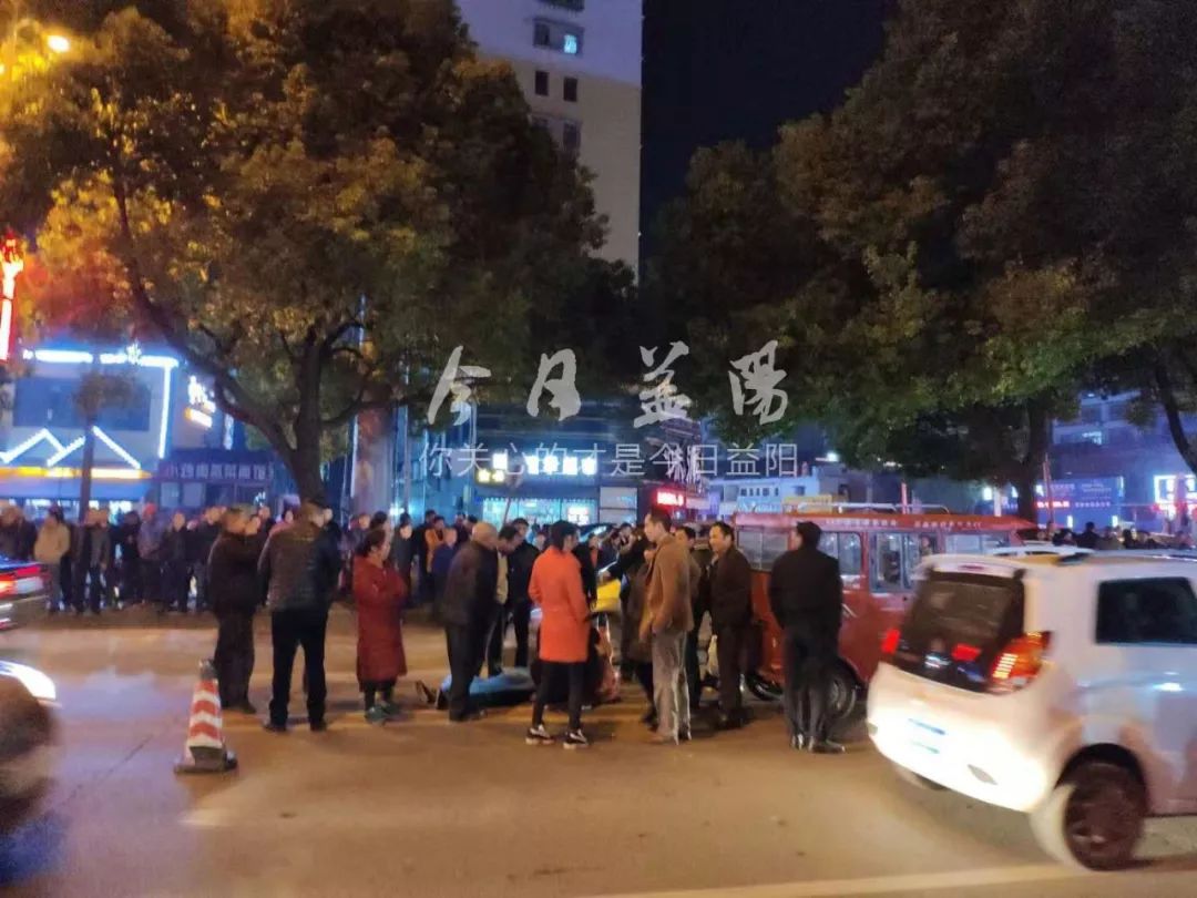 湖南益阳有多少人口_不是老益阳一定不知道三家 名店 其中一家还不一定能找