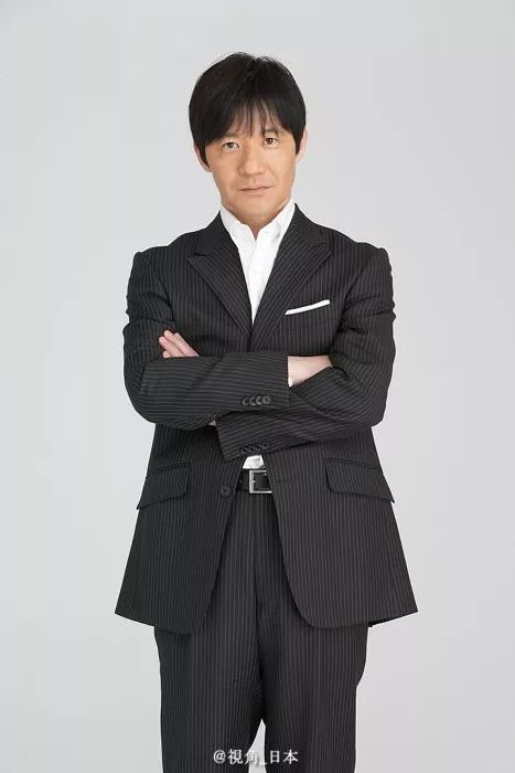 櫻井翔 廣瀨鈴將主持2018紅白歌合戦 & 因穿著原子彈T恤 BTS出演計劃取消 娛樂 第5張