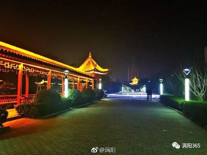 真不要脸,酒后耍酒疯:竟在涡阳紫光公园强奸抢劫.