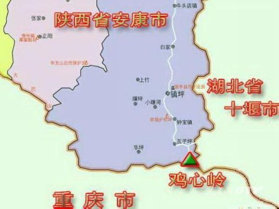 平利县人口_平利县地图(2)