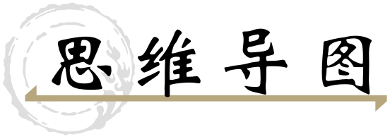 3个月从0到1丹姗老师手把手教你做造价