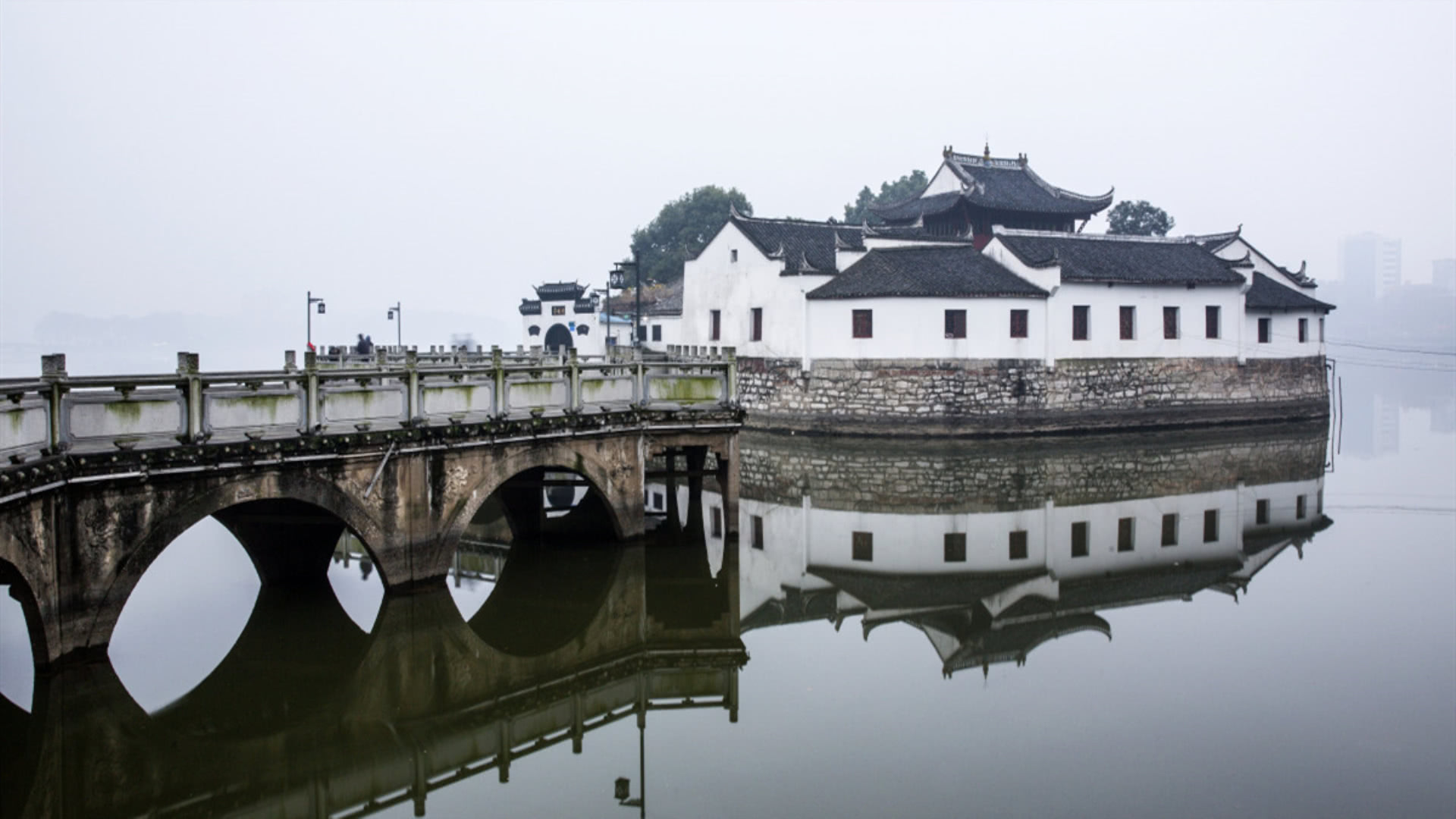 云居山人口_云居山真如禅寺(2)