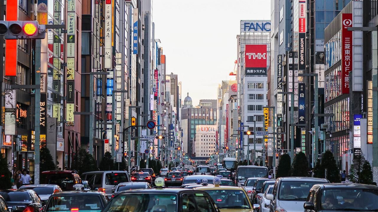 日本海蟹價格再創新高，難道中國遊客又要背鍋？ 旅行 第2張